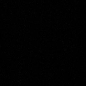 Meet your Posher, Maxwell